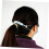 60pcs Ear Band Hook Accessories Extension Clip Straps Non-slip Band 6