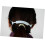 60pcs Ear Band Hook Accessories Extension Clip Straps Non-slip Band 7