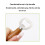 Ouvre-fromage et ouvre-vin portable en acier inoxydable 2