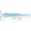 60pcs Interdental Cleaning Tools Push Pull Picks Soft Brush Head Tooth Cleaning Flossing Tool 2