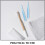 60pcs Interdental Cleaning Tools Push Pull Picks Soft Brush Head Tooth Cleaning Flossing Tool 3