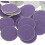 60pcs Nail Drill Sanding Discs with Metal Bit Replaceable Foot Sandpaper Pads 8