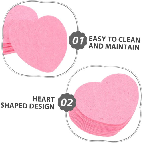 Anelli per chignon a forma di ciambella, pratico accessorio per capelli per ragazze e spose. Include 2