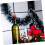 Lot de 6 bouchons de bouteille de vin en silicone réutilisables et étanches. 8