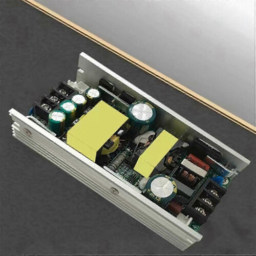 450w Beam Moving Head Light Power Supply Board 2