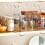 6pcs Cabinet Divider Closet Divider Easy Installation Modern Stylish Design 4
