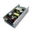 450w Beam Moving Head Light Power Supply Board 4