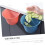 6pcs Wall-Mounted Flower Trash Can for Kitchen Waste Bin Hanging Waste Container Slim Bin Design 4