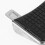 6pcs Waste Bin Pedal Replacement Step Pedal for Garbage Bin Plastic Sturdy Wide Compatibility Enhanced 3