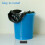 6pcs Waste Bin Pedal Replacement Step Pedal for Garbage Bin Plastic Sturdy Wide Compatibility Enhanced 6