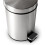 6pcs Waste Bin Pedal Replacement Step Pedal for Garbage Bin Plastic Sturdy Wide Compatibility Enhanced 7