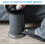 6pcs Waste Bin Pedal Replacement Step Pedal for Garbage Bin Plastic Sturdy Wide Compatibility Enhanced 8