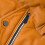 6Pcs Black Leather Zipper Pull Tabs Replacement Heads for Bags Backpacks Coats 5