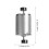 High Torque Vibration Motor for DIY Massager 2 pcs 2