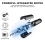 Electric Wine Bottle Opener Cordless Rechargeable 1 Pack 2