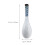 4-Piece Ceramic Soup Spoon Set 3