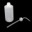 500 ml tuinsproeier, plantensproeier, mini-sproeifles 4