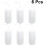 500 ml tuinsproeier, plantensproeier, mini-sproeifles 5