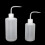 500 ml tuinsproeier, plantensproeier, mini-sproeifles 7