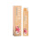 Fruit-flavored toothpaste series cleans teeth stains, freshens breath, protects 3