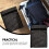 6 stuks waszakken van mesh, 30x40 cm, polyester meshstructuur ter bescherming. 8