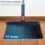 Long Handle Broom and Dustpan Set for Home Use 5