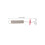 5pcs Physics Experiment Spring Kit for Tension and Extension for Science Lab and Mechanics Teaching Tools 2
