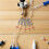 5pcs Physics Experiment Spring Kit for Tension and Extension for Science Lab and Mechanics Teaching Tools 7