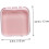 Nail Storage Boxes Set 6pcs Multi-function Portable Nail Holders 2