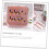 Nail Storage Boxes Set 6pcs Multi-function Portable Nail Holders 7
