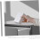 6pcs Swabs Box Gadget Container Box for Stitching Tools for Repair Parts 2