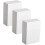 6pcs Swabs Box Gadget Container Box for Stitching Tools for Repair Parts 4