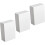 6pcs Swabs Box Gadget Container Box for Stitching Tools for Repair Parts 5