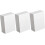 6pcs Swabs Box Gadget Container Box for Stitching Tools for Repair Parts 8