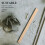8pcs Pottery Clay Rolling Pin Sticks Mudboard Guide Pine Wood Thickness Tools 6