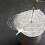 6pcs Leaf-Shaped Tea Infuser Stainless Steel 304 Practical Convenient Mesh Strainer 4