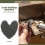 Tumbling Media Abrasive Triangular Ceramic Pellets 4mm 500g for Rotary Polishing Tools 3