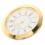 Insert de cadran d'horloge à chiffres romains, alliage, 5,5 cm 4