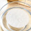 10 applicatori per manicure in silicone effetto specchio 3