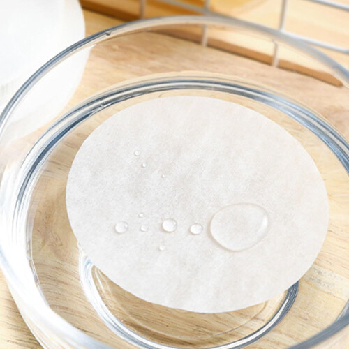 10 applicatori per manicure in silicone effetto specchio 2