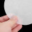 10 applicatori per manicure in silicone effetto specchio 5