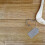5000pcs White 23cm Plastic Tag Loops round Head Clothes Tag Lanyard Fasteners 7