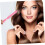 6pcs Professional Hairdressing Teasing Combs with Comfortable Touch and Abs Material 8