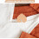 500pcs Clothing Tag Strings Polyester and Copper Material Easy to Use Hanging Tag Cord Elegant Design Suitable 3