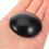 Replacement Trampoline Rod Caps Attach Securely 6pcs Fine Workmanship 3