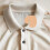 500pcs Clothing Tag Strings Polyester and Copper Material Easy to Use Hanging Tag Cord Elegant Design Suitable 4