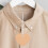 500pcs Clothing Tag Strings Polyester and Copper Material Easy to Use Hanging Tag Cord Elegant Design Suitable 5