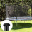 Replacement Trampoline Rod Caps Attach Securely 6pcs Fine Workmanship 4