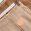 500pcs Clothing Tag Strings Polyester and Copper Material Easy to Use Hanging Tag Cord Elegant Design Suitable 6