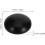 Replacement Trampoline Rod Caps Attach Securely 6pcs Fine Workmanship 7